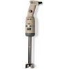 Миксер погружной APACH AHM250V200