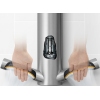 Сушилка для рук DYSON автоматическая DYSON 9KJ HU03