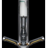 Сушилка для рук DYSON автоматическая DYSON 9KJ HU03