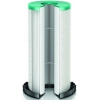 Сушилка для рук DYSON автоматическая DYSON 9KJ HU03