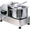 Куттер VIATTO HR-6