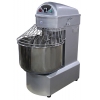 Тестомес HS-20P 220В (VIATTO BY PYHL)