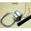 Трансформатор 12/24V GOLD MEDAL PRODUCTS 39459