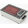 Гриль электрический лавовый 140 (ROLLER GRILL)
