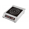 Плита индукционная AIRHOT IP3500 M
