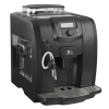 Кофемашина автоматическая HURAKAN HKN-ME715