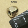 Гайка колпачковая 1/4-20 GOLD MEDAL PRODUCTS 42229