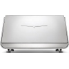 Кофемашина рожковая автоматическая VICTORIA ARDUINO EAGLE ONE 2 GR 220 V STEELUX, LED