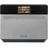 Печь высокоскоростная XPRESSCHEF MXP5221TLT