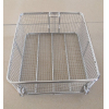 Корзина для фритюрницы FLT 10 LILOMA Корзина для фритюрницы LILOMA FLT 10 - 25