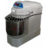 Тестомес спиральный напольный GASTROMIX HS10A