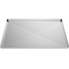 Противень для печей конвекционных UNOX TG310 FORO.BAKE