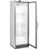 Шкаф холодильный TEFCOLD UR400SG