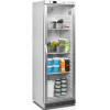 Шкаф холодильный TEFCOLD UR400SG