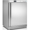 Шкаф холодильный для напитков (минибар) TEFCOLD UR200S