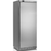Шкаф холодильный TEFCOLD UR600S