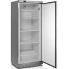 Шкаф холодильный TEFCOLD UR600S