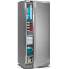 Шкаф холодильный TEFCOLD UR600S