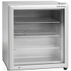 Шкаф морозильный TEFCOLD UF100G