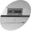Шкаф морозильный TEFCOLD RF710