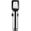 Термостат погружной, без ванны, Sous Vide, для 45л