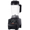 Блендер настольный VIATTO VA-BL1520PR