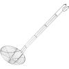 Шумовка D 20 PADERNO 04050123