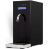 Дозатор молока автоматический настольный EASYSYSTEM EASYMILK BLACK Настольный, 220 V