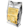 Панировка Классическая FUNFOOD, 2кг