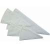 Мешок кондитерский нейлон L 28см FLEX028CM