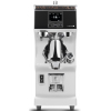 Кофемолка-автомат VICTORIA ARDUINO MYTHOS MYG 75 (WHITE)
