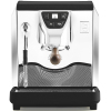 Кофемашина рожковая автоматическая NUOVA SIMONELLI OSCAR MOOD TANK BLACK, 220V