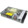 Блок питания 24V 150W ROBOLABS 25144