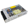 Блок питания 24V 150W ROBOLABS 25144