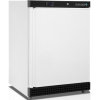 Шкаф морозильный TEFCOLD UF200
