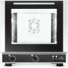 Печь электрическая конвекционная LUXSTAHL L0434P