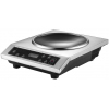 Плита индукционная VIATTO VA-IC30WOK