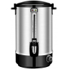 Водонагреватель-кипятильник VIATTO VA-68DW