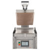 Гриль контактный ROBOLABS ROBOSMARTGRILL