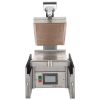 Гриль контактный ROBOLABS ROBOSMARTGRILL