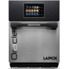 Печь высокоскоростная LAINOX ORACGB
