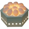 Овоскоп ITERMA EGG10