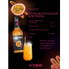 Сироп FRUIT INNOVATIONS Маракуйя GOURMIX 1000мл