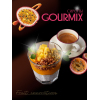 Сироп FRUIT INNOVATIONS Маракуйя GOURMIX 1000мл