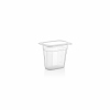 Гастроемкость GN1/9х150 ENIGMA COOKWARE 1/9*150MM