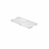 Дренаж для гастроемкости GN1/4 ENIGMA COOKWARE 1/4 DRAIN SHELF