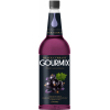 Сироп Fruit Innovations Чёрная смородина Gourmix 1000мл