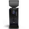 Кофемолка-автомат NUOVA SIMONELLI DUO ON DEMAND BLACK