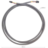 Кабель 4PIN 2м