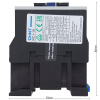 Контактор 18а 230V